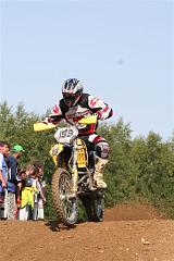 KVK Aš 2007 196
